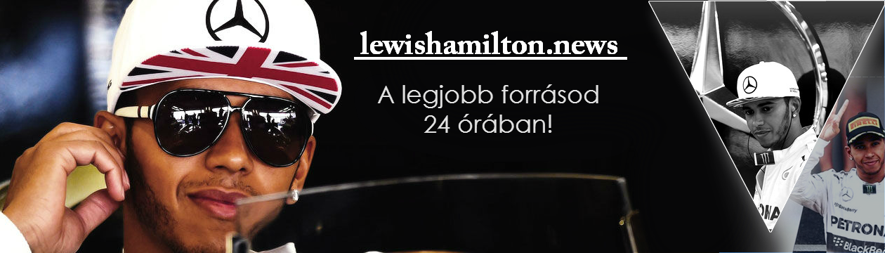lewishamilton.news